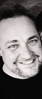 Preston Family Funeral Home