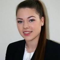 30+ "Reining" profiles