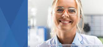 Valneva se is a biotech company. Valneva