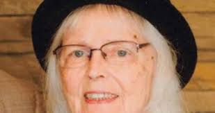 Mary Ann Dale Wallace Obituary