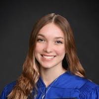 Megan Holst's Instagram, Twitter & Facebook