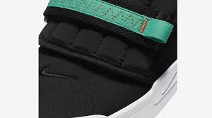 A brand ambassador is a person contracted with a company to wear, use and sell a product. Nike Offline 2020 Nike News