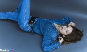 Alyssa Jirrels Nude OnlyFans Leak Picture amDO4i5RRh | MasterFap.net