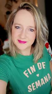 Hello la compagnie On es rentré hier à la maison Tout va bien Première nuit  avec baby Dino à la maison On prend nos marques petit à petit et