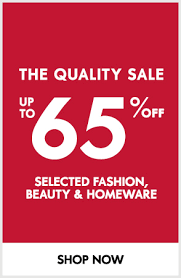 Coffee machine cleaning tablets woolworths specials 2020 nissan. Sorry We Couldn T Find Anything For Your Search