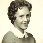 Armitage Family Obituaries