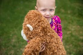 Dandelion extract starts killing cancer cells within 2 days according to a windsor university study. What Causes Childhood Cancer Children With Cancer Uk