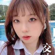 【松饼】Girls planet 999主题曲OOO完整版 ♥百合凪X沈小婷♥给我出道