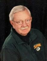 Paul Senner Obituary