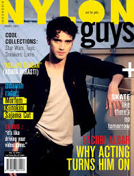 Andai saja waktu itu aku tidak masuk kamar kakak kufull videolink. Nylonguys Indonesia March 2011 By Haris Juniarto Issuu