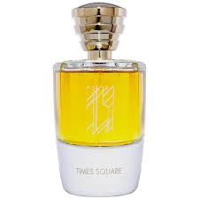 We did not find results for: Eau De Parfum Masque Milano Times Square Mf1309 Bianco Frmoda Com