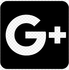 Oogle Plus Logo White Png Google Plus Icon Black Png Image With Transparent Background Toppng Over 176 google icon png images are found on vippng. google plus icon black png image with
