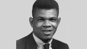 Dave Feit's Greatest Huskers by the Numbers: 64