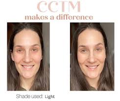 Tinted moisturizer sold out due to raw material shortage