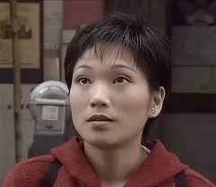 今次四單案入面「雙氧水」應該影響最多人？ 其他幾單如果冇新料，老實講只係八卦嘢無謂搞到死者