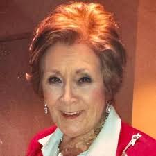 Hazel Powell Obituary (1939