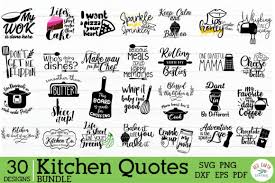 Specialist supplier of svgs, illustrations, graphic packs, royalty free images, icons, templates and more. 1 Baking Bundle Designs Graphics