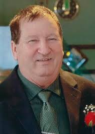 Obituary for Donald Vincent Dempster