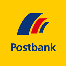 Kostet das einzahlen von bargeld? Postbank Geld Abheben Diese 4 Kostenlosen Moglichkeiten Gibt Es