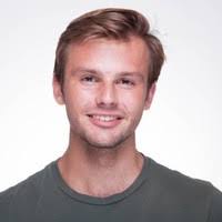 700+ "Steady" profiles