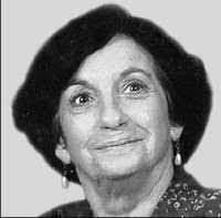 Royal Dodson's Instagram, Twitter & Facebook