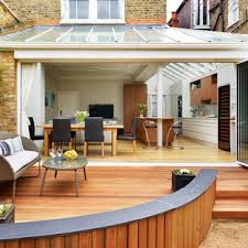 This post is sponsored by wagner, but all opinions are my truthful and my own. Minimalist Modern Outdoor Furniture Houzz