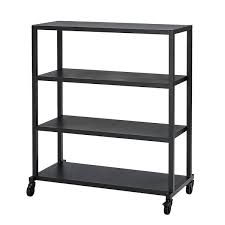Ravaror Omdat Je Leven Soms Verandert Ikea Ikea Storage Unit Ikea Inspiration