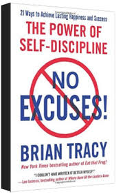 You candownload and read online no excuses the power of selfdisciplinefile pdf book only if you are registered here martabakenk.infos.st. No Excuse Is Strong Enough To Keep You Down The Lw Blog