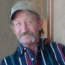 Terry Stroud's Instagram, Twitter & Facebook