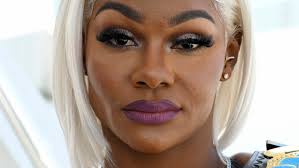 Facts About Jade Cargill Only Hardcore Fans Know