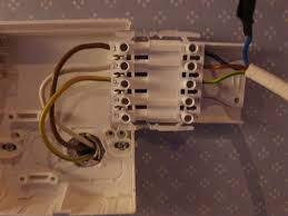 Image result for site:byggahus.se gnosjö