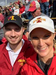 See more of kwqc sharon derycke on facebook. Sharon Derycke Kwqc Age
