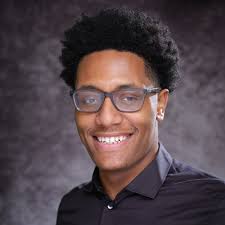 MEET OUR TEAM — Hands On Atlanta