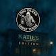 Long Island Ghost Tours - Katie's Edition event in Smithtown, NY