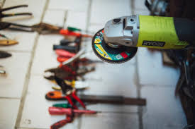 So, to come up with the best power tool brand, we put together all the resources we are exposed to and all statistics gathered over our years of reviewing. Ryobi Tools Review Is Ryobi A Good Brand Toolsturf