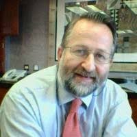 Ken Hines MBBS MRCGP FICPEM FRSH