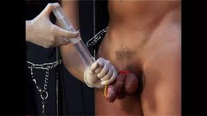 SM-Krankenhaus - Kapitel  03 | xHamster