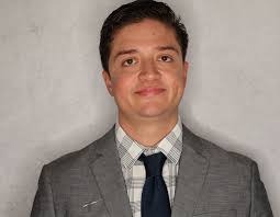 UTEP Alum Supports Future Pharmacists Through Preceptorships