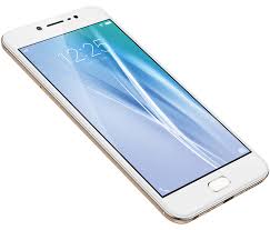 vivo V5 specs, review, release date ...