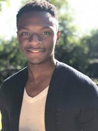 Prayers of the People