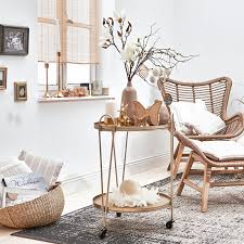 goldene akzente treffen auf naturtone ostern gold osterdeko naturtone fruhlingserwachenmitdepot fruhlingsdeko depot osterdeko dekor osterdeko depot