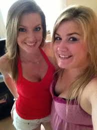 Kayla Centoni Obituary (2014)