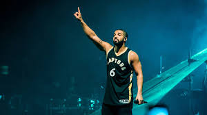 Get all the very best toronto raptors jerseys you will find online at www.nbastore.eu. Toronto S Very Own Owner Drake Unwraps New Raptors Jerseys At Ovo Fest Basketballbuzz