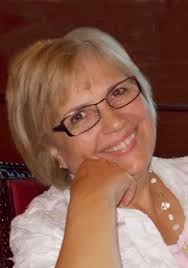 Darlene Hatch's Instagram, Twitter & Facebook