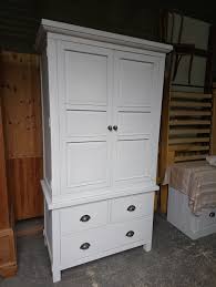 Painted In Farrow Ball Dimpse No 277 Dimpse Farrow Ball Room Colors