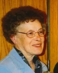 Audrey Horn's Instagram, Twitter & Facebook