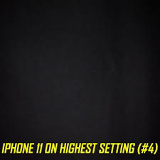 I thought since i have an iphone i could base the brightness off of it's brightness to get an idea. Best Flashlight Guide 101 Phone Flashlight