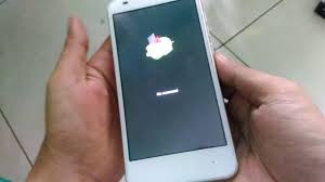 Traditionally, htc users will have to head down to htcdev to have their devices unlocked but many doesn't like this idea as it involves too many steps and hence cumbersome. Himax 7m M25i Twrp Original Apk File 2019 Updated October 2021