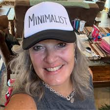 Who is a good furniture upholsterer in Springfield?