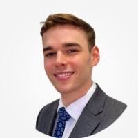 2300+ "Garrett -ingram" profiles